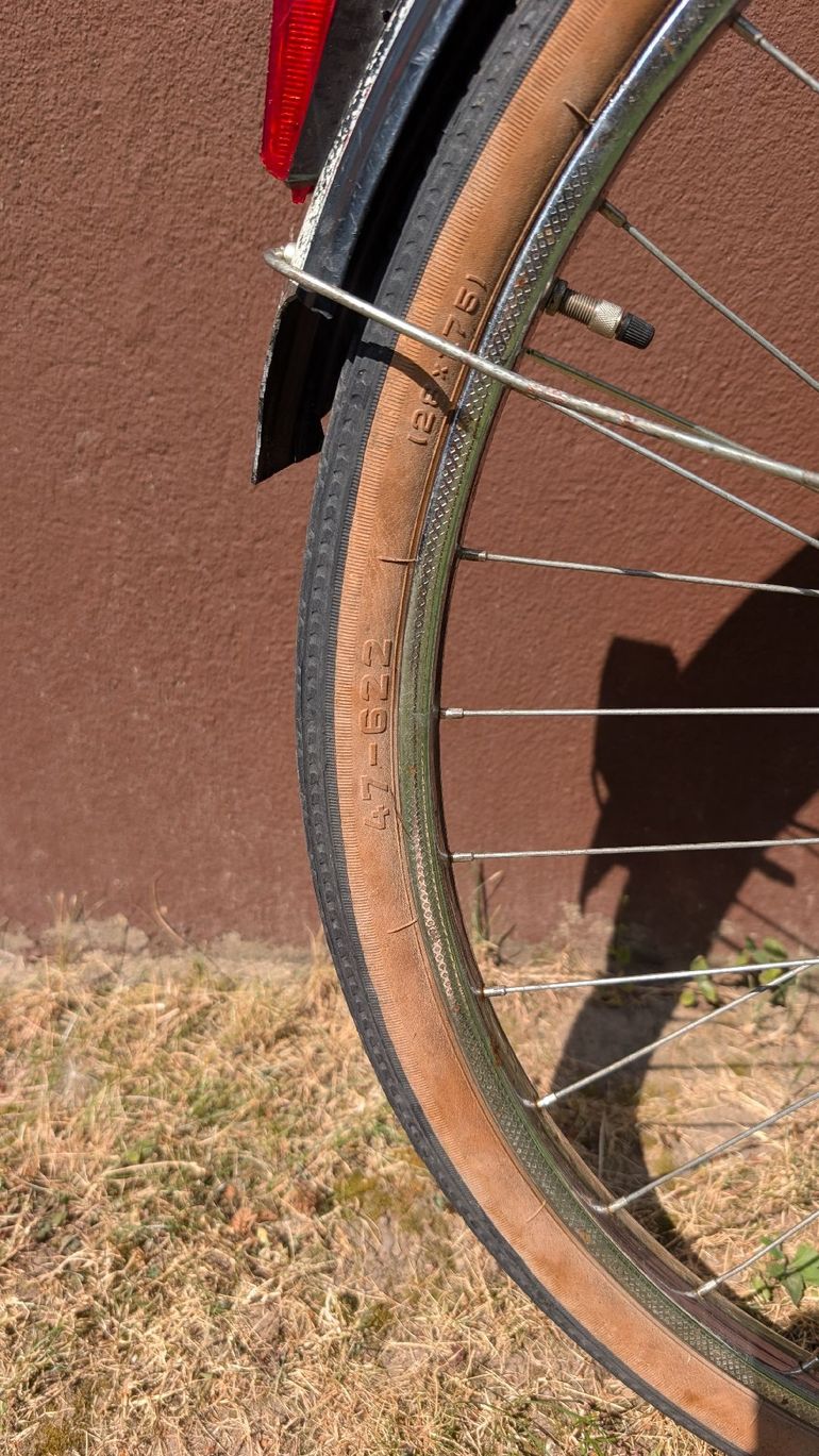 Used Sputnik Custom 1995 Urban, Light Gray — image 6 of 7