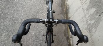 Použité Trek Domane SLR 6 2017 2017 Road & Gravel — obrázek 5 z 8