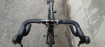 Used Trek Domane SLR 6 2017 2017 Road & Gravel, Black — image 5 of 8