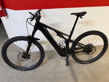 Used Specialized Turbo Levo R Expert 2026 2026 MTB