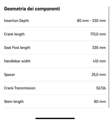 Tweedehands Canyon Speedmax CF 7 Disc 2021 2021 Road & Gravel — afbeelding 3 van 22