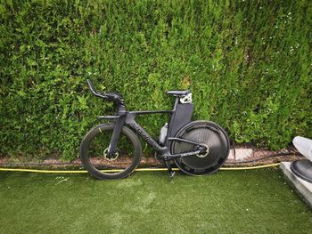 Used Specialized Shiv Shimano Dura Ace Di2 2022 Road & Gravel