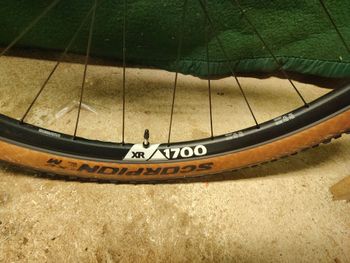 Gebrauchtes Canyon Lux CF 7 2021 2021 Mountainbike, Blau, 29 — Bild 7 von 8