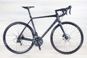 Used Scott Addict 30 2019 Road & Gravel