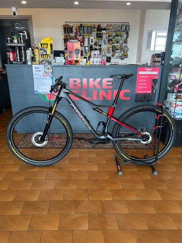 Orbea Oiz Shimano Deore XT 2026 MTB d'occasion