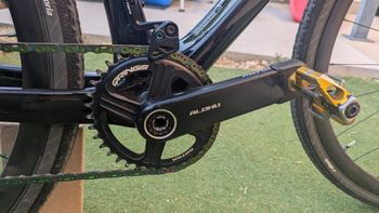 Używany Liv Brava Advanced Pro 2 2025 Road & Gravel — zdjęcie 6 z 11