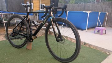 Gebrauchtes Liv Brava Advanced Pro 2 2025 Road & Gravel