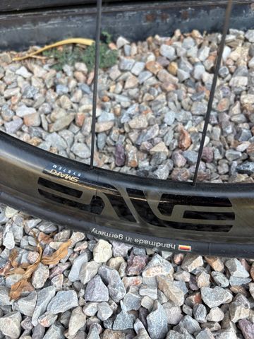 Použité Cannondale SuperSix 2014 Road & Gravel — obrázek 5 z 6