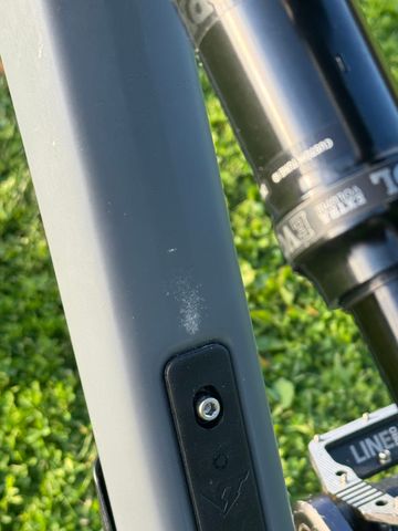 Używany Custom YT Jeffsy CF 2019 Mountainbike — zdjęcie 16 z 22