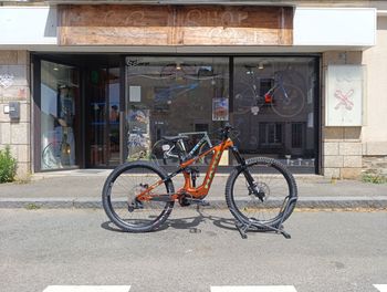 Used Haro eDaley Carbon 2 2026 2026 MTB
