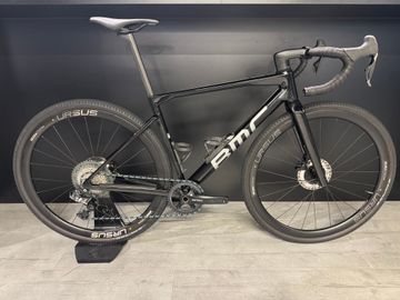 Gebrauchtes BMC Kaius 01 Three 2023 CUSTOM 2023 Road & Gravel