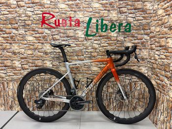 Used Specialized Allez Sprint Disc 2026 2026 Road & Gravel