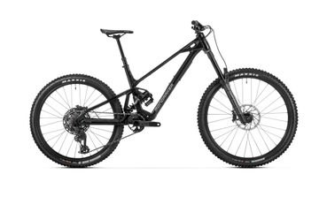 Used Mondraker Anark R 2026 Sram 70 T-Type 2026 MTB