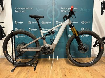 Używany Focus JAM² 6.9 2023 2023 MTB