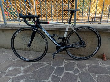 Gebrauchtes Argon 18 Pro 2019 2019 Road & Gravel