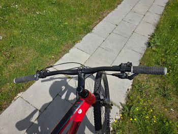 Brugt Centurion Backfire Pro 800 2022 2022 Mountainbike — billede 2 af 11