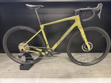 Used Merida SILEX 7000 2026 2026 Road & Gravel