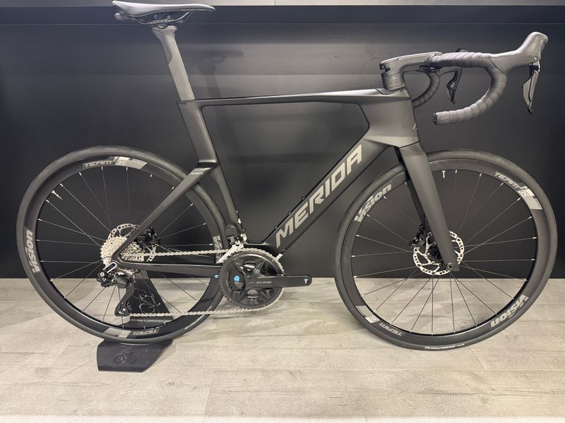 Used Merida REACTO 5000 2027 2027 Road & Gravel