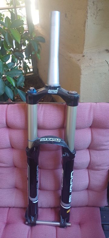 Used Transition PATROL Complete 2017 2017 Mountainbike, Black, 27.5 — image 17 of 31