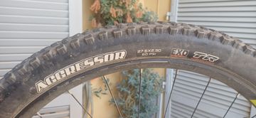 Used Transition PATROL Complete 2017 2017 Mountainbike, Black, 27.5 — image 13 of 31
