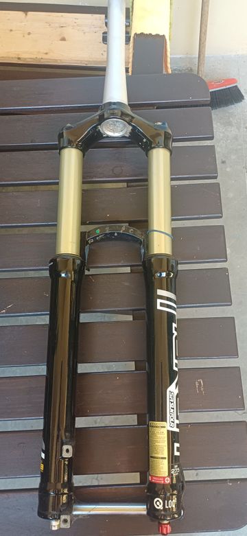 Used Transition PATROL Complete 2017 2017 Mountainbike, Black, 27.5 — image 16 of 31