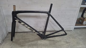 Used Trek Émonda SL Disc Frameset 2024 Frameset 2024 Road & Gravel