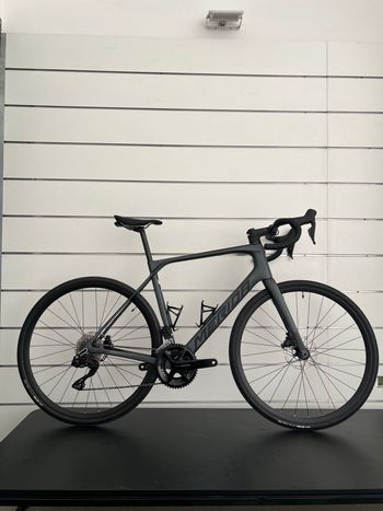 Used Merida SCULTURA ENDURANCE 6000 2026 2026 Road & Gravel
