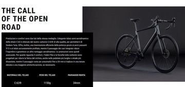 Brugt CUBE ATTAIN C:62, RACE 2026 2026 Road & Gravel — billede 2 af 7