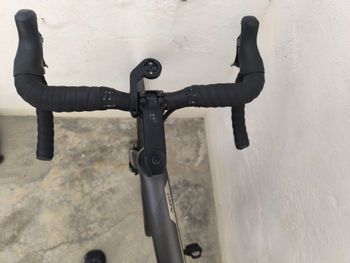 Orbea AVANT H40 2023 2023 Road & Gravel usato, Grigio chiaro — immagine 8 di 8