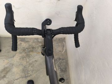 Używany Orbea AVANT H40 2023 2023 Road & Gravel — zdjęcie 8 z 8