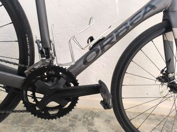Używany Orbea AVANT H40 2023 2023 Road & Gravel — zdjęcie 3 z 8