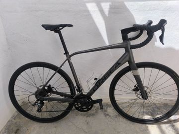 Używany Orbea AVANT H40 2023 2023 Road & Gravel — zdjęcie 1 z 8