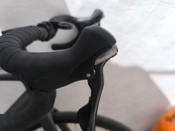 Używany Orbea AVANT H40 2023 2023 Road & Gravel — zdjęcie 5 z 8