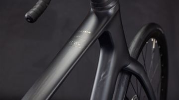 Brugt CUBE ATTAIN C:62, RACE 2026 2026 Road & Gravel — billede 3 af 7