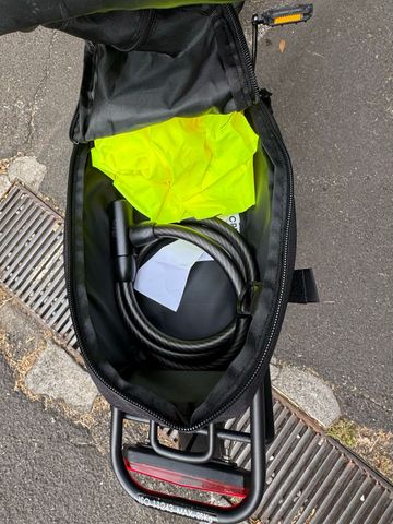 Used Jasion Custom Other Shimano 2025 Urban, Green — image 5 of 11