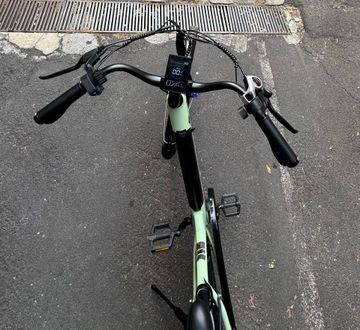 Used Jasion Custom Other Shimano 2025 Urban, Green — image 9 of 11
