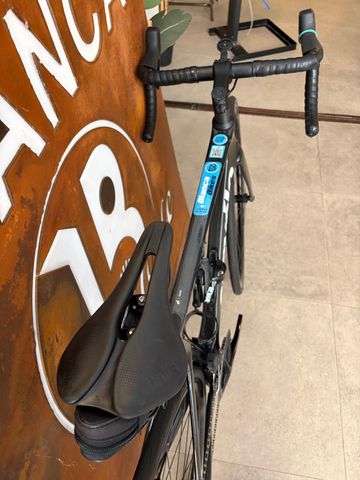 Brugt Cervélo Soloist Rival AXS 2024 2024 Road & Gravel — billede 7 af 7