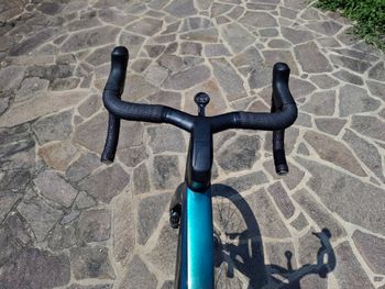 Tweedehands Scott Foil 10 2021 2021 Road & Gravel — afbeelding 6 van 6