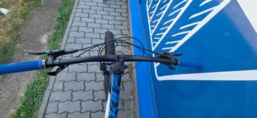 Polygon SISKIU D7 2026 2026 Mountainbike d'occasion — image 7 sur 9