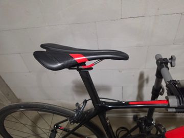 Gebrauchtes Giant TCR Advanced Pro 1 2018 2018 Road & Gravel, Schwarz — Bild 10 von 10