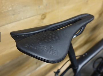 Brugt Specialized Tarmac SL5 2019 Road & Gravel — billede 4 af 5