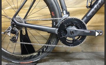 Brugt Specialized Tarmac SL5 2019 Road & Gravel — billede 3 af 5