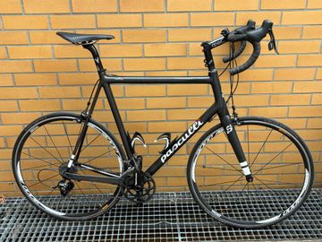 Used Pasculli Pradello SRAM Apex 2013 Road & Gravel
