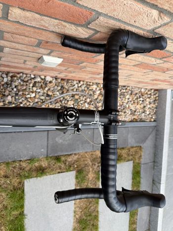 Brugt Cannondale SuperSix EVO 2015 Road & Gravel — billede 5 af 7