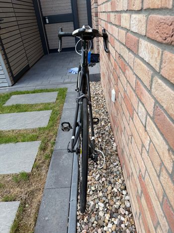 Brugt Cannondale SuperSix EVO 2015 Road & Gravel — billede 6 af 7