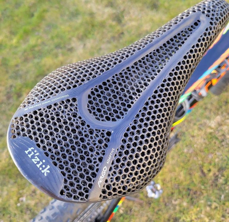 Gebrauchtes Torpado Custom Shimano XTR 2024 Mountainbike, Schwarz — Bild 5 von 5