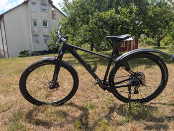 Used Radon JEALOUS AL 9.0 MS 2022 2022 MTB