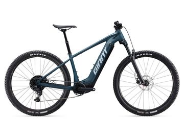 Used Giant Fathom E+ 2026 2026 MTB