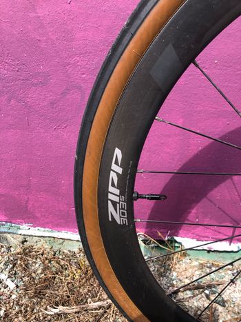 Used Myrad Custom SRAM Force eTap AXS 2023 Road & Gravel, Light Gray — image 2 of 9