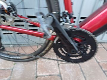 Trek Domane+ ALR 2022 2022 Road & Gravel d'occasion — image 5 sur 10